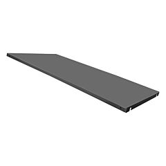 Durham Hdc-Sh-2436-95 Optional Shelf For 36" Cabinets With Standard Doors
