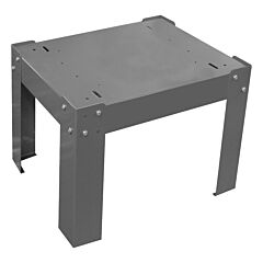 Durham 304-95 Base For Models: 302B, 303B, 321B