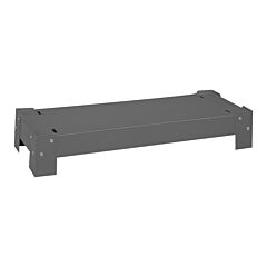 Durham 364-95 Base For Products 12" X 33-3/4"