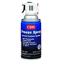 Crc 1004819 Freeze Spray