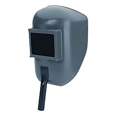 Honeywell 998-H5 Inspector Hand Held Welding Shield W/Wide Window