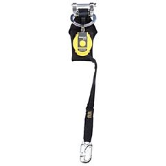 Honeywell Mflafa-11/4.5Ft Turbo Lite Arc Flash Pfl Polyester 4.5'