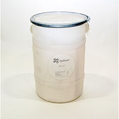 Nps 250030 30 Gallon Hazmat Spill Kit (Absorbs Up To 24 Gal)