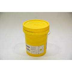 Nps 405304 Grab & Go Liquid Base Neutralizer Kit