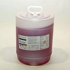 Nps 430020 Kolor-Safe Base Neutralizer In 5 Gallon, 1/Box