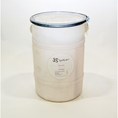 Nps 450030 30 Gallon Universal Spill Kit (Absorbs Up To 24 Gal)