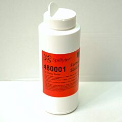 Nps 480001 Formaldehyde Solidifier Shaker Bottle 2 Lb. , 10/Box