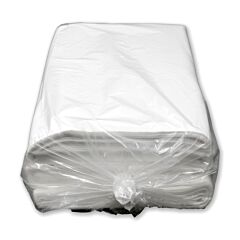 Nps 1514072 40" X 72" Cellulose-Based White Pad-20/Bag