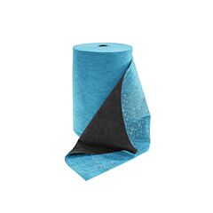 Nps M-152 19" X 80' Premium Railroad Mat Outside Piece, 2/Bag