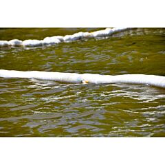 Nps M-54S 5" X 10' Sock-In-Net Boom, 4/Bag
