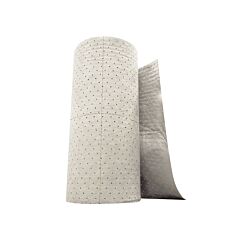 Nps Osr-90 32" X 150' Sustayn By Spilfyter Recycled Natural Oil-Only Hw Roll, 1/Bag