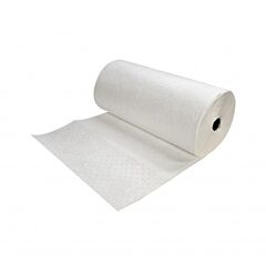 Nps Z-97 32" X 150' Standard White Oil-Only Mw Roll, 1/Bag