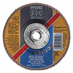 Pferd 63015