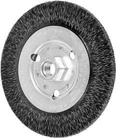 Pferd 83507 6" Encapsulated Stringer Bead .014 Cs Wire