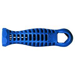 Pferd 11132 File Handle For 8" -10"" Ph11