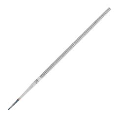 Pferd 11071 American Pattern Round File, 10 In, 2Nd Cut, 1162-10-2