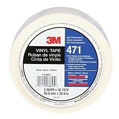 3M Abrasive 021200-04311
