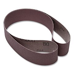 3M Abrasive 051144-25635