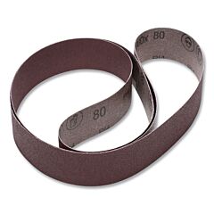 3M Abrasive 051144-32518
