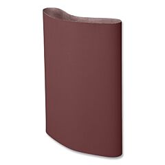 3M Abrasive 051144-74194
