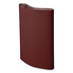 3M Abrasive 051144-77190