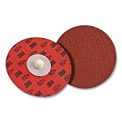 3M Abrasive 051141-27713