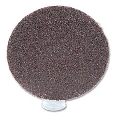 3M 051144-76790 Roloc 361F Disc, 2 In Dia,Ts, 60 Yf Grit