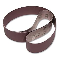 3M Abrasive 051144-26560