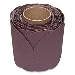 3M Abrasive 051144-21761