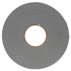 3M 021200-74221 3M Abrasive Very High Bond (Vhb) Tapes