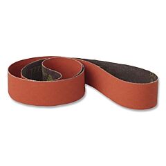 3M Abrasive 051125-15833