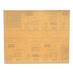 3M 051144-02115 3M 9X11 80D 240N
