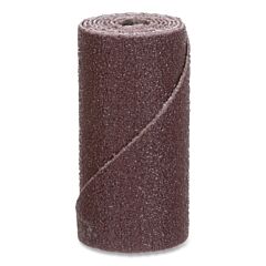 3M Abrasive 051144-96961