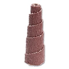 3M Abrasive 051144-97264