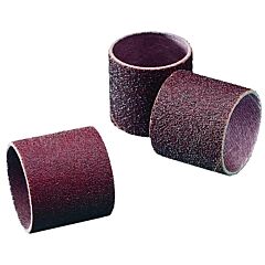 3M 051144-40214 Three-M-Ite™ Coated-Cloth Sleeve