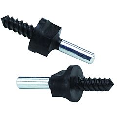 3M 048011-04018 3M S/B 936 Mandrel048011-04018