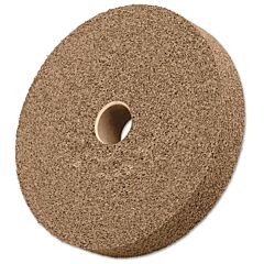 3M 048011-03729 Non Woven Grinding Disc, Alumina Oxide