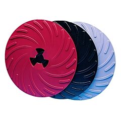 3M 051144-80514 Disc Pad Face Plate