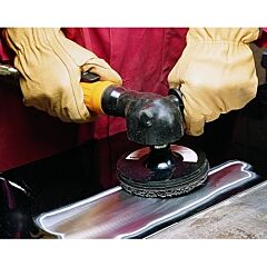 3M 048011-18358 Scotch-Brite Coating Removal Discs, 7 In, 6,000 Rpm, Silicon Carbide