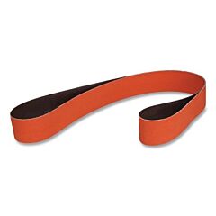 3M 051144-77663 Belts 777F, 2 In X 60 In, 36