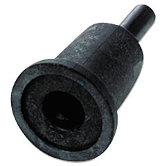 3M 048011-33732 3M Roloc + Holder 3 2" X1/4"
