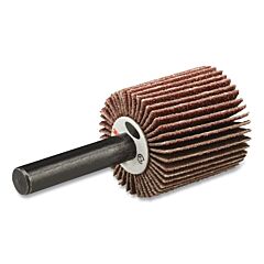 3M Abrasive 051144-35476