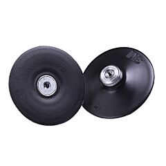 3M 051144-45179 Roloc™Disc Pad, 4 In