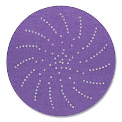 3M Abrasive 076308-64273