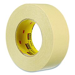 3M 021200-04936 Scotch® Paint Masking Tapes 231, 2.83 In X 180.5 Ft