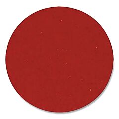 3M Abrasive 051141-27705