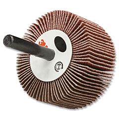 3M Abrasive 051144-14624