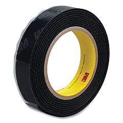 3M 021200-65613 3M Industrial 021200-65613 Scotchmatet Hook And Loop Reclosable Fasteners
