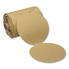 3M Abrasive 051141-55546