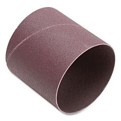 3M 051144-40200 3M 241D 1-1/2" 36X051144-40200
